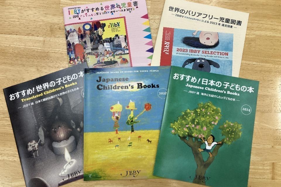 How support is used Image