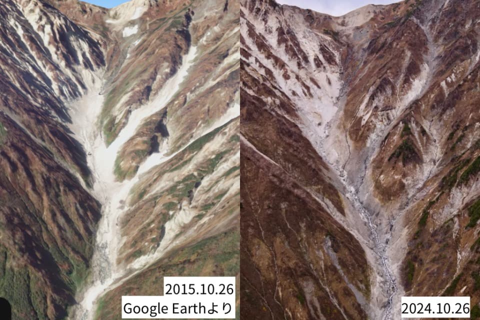 支援金の使い道の画像