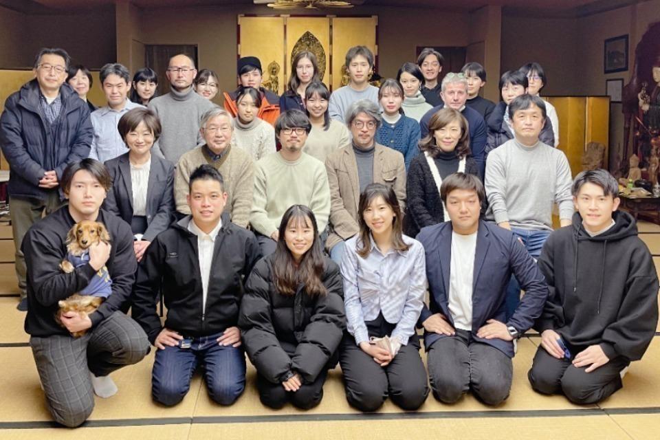 支援金の使い道の画像