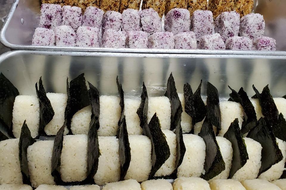 支援金の使い道の画像