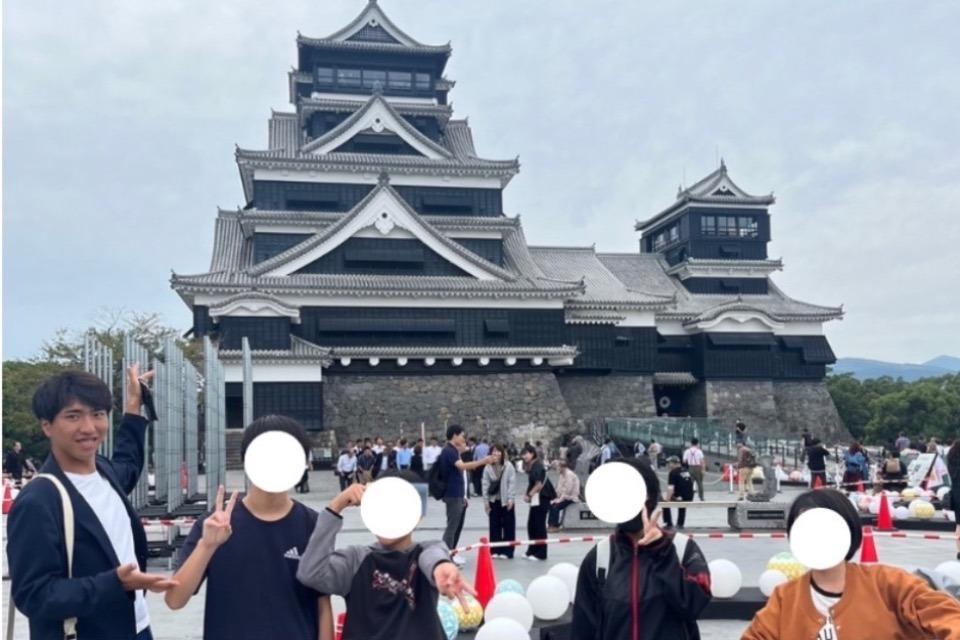 支援金の使い道の画像