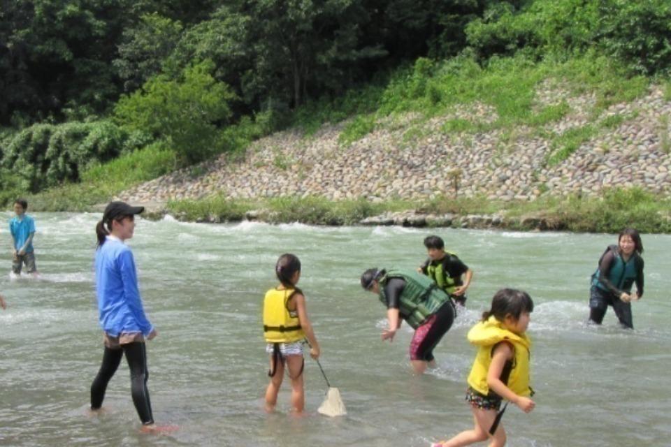 支援金の使い道の画像