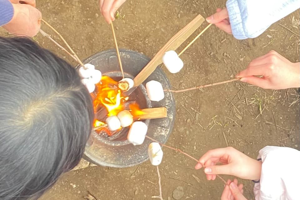 支援金の使い道の画像