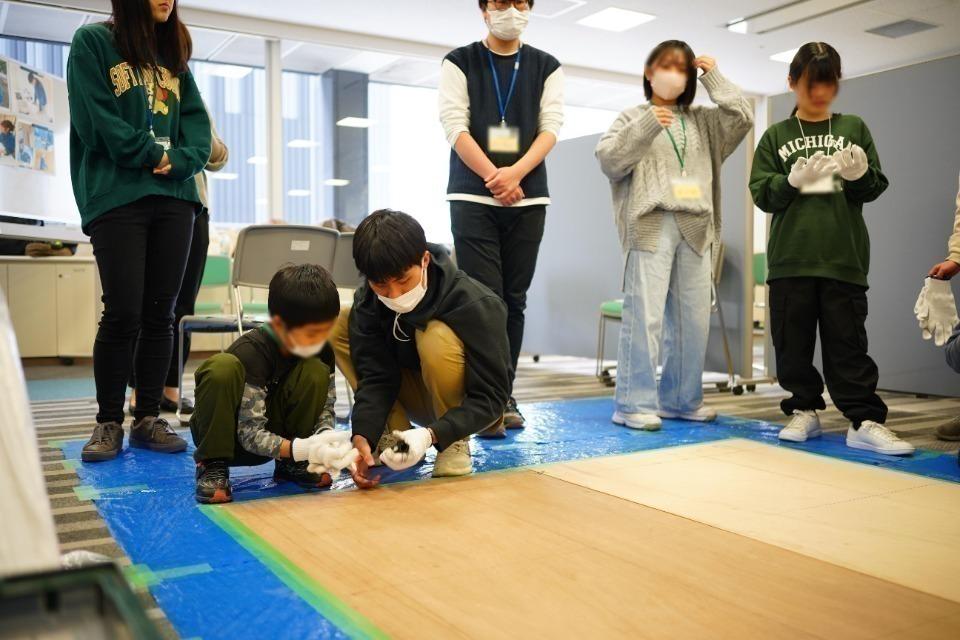 支援金の使い道の画像