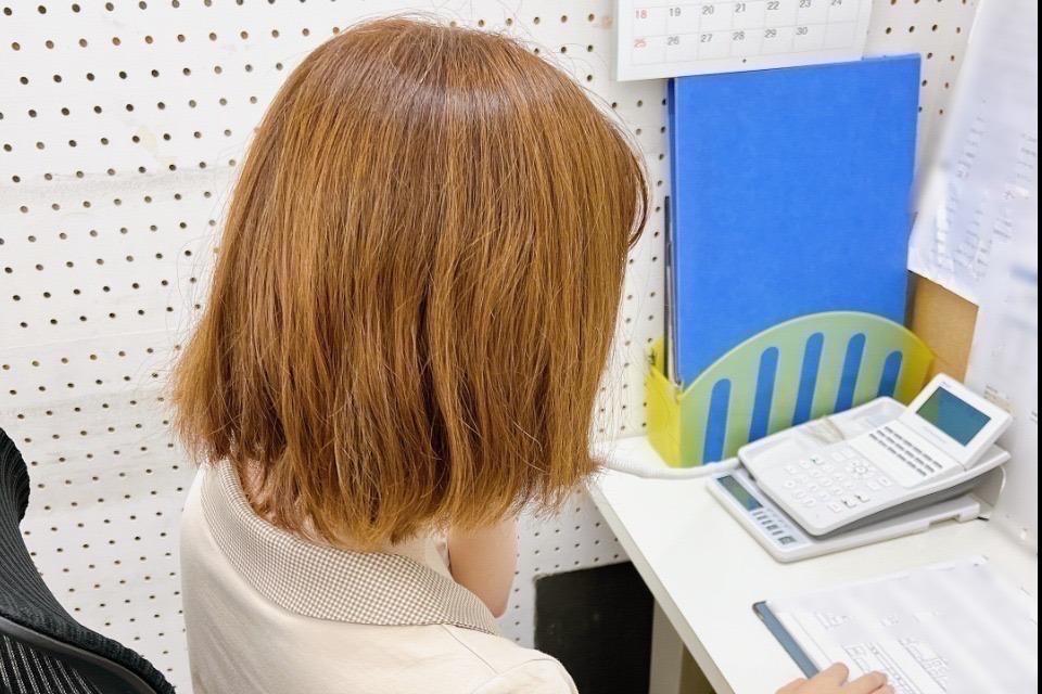 How support is used Image