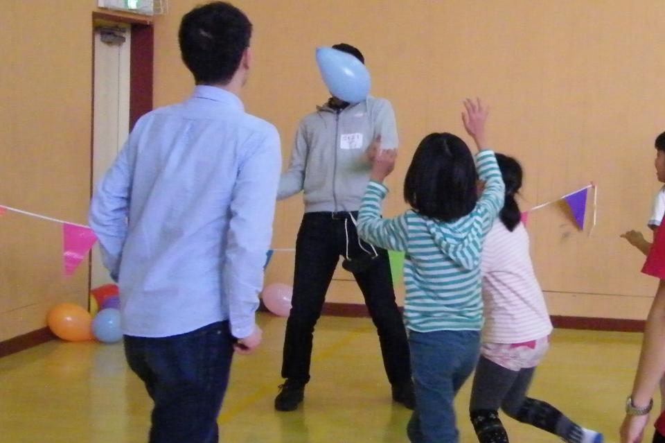 支援金の使い道の画像