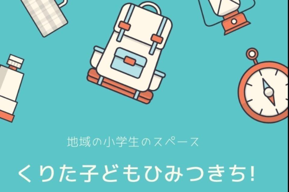 How support is used Image