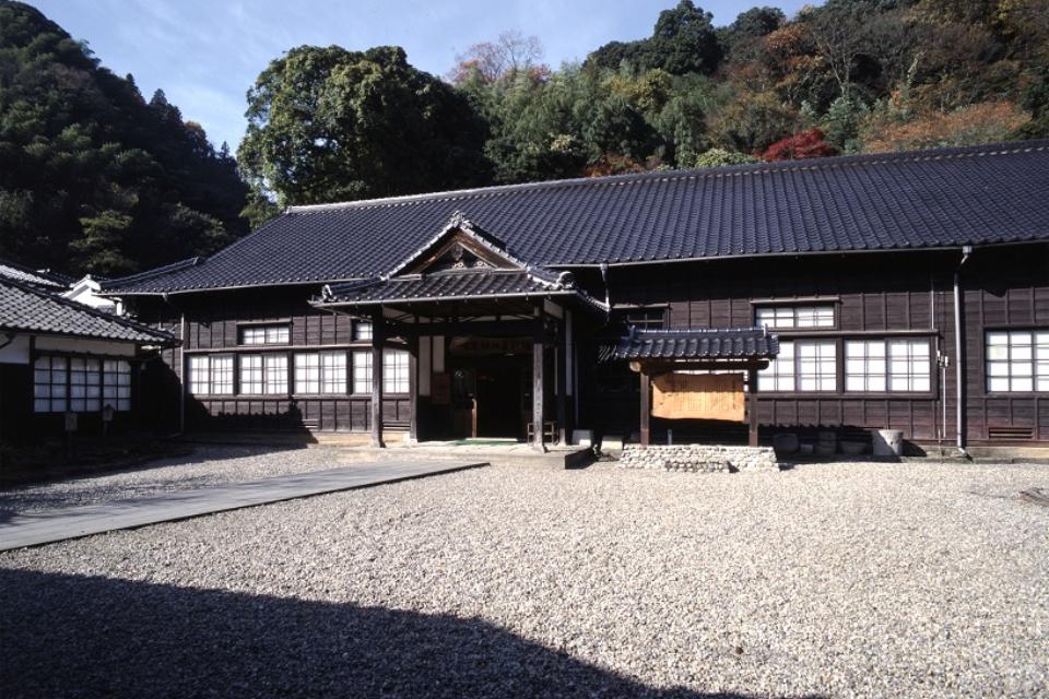 支援金の使い道の画像