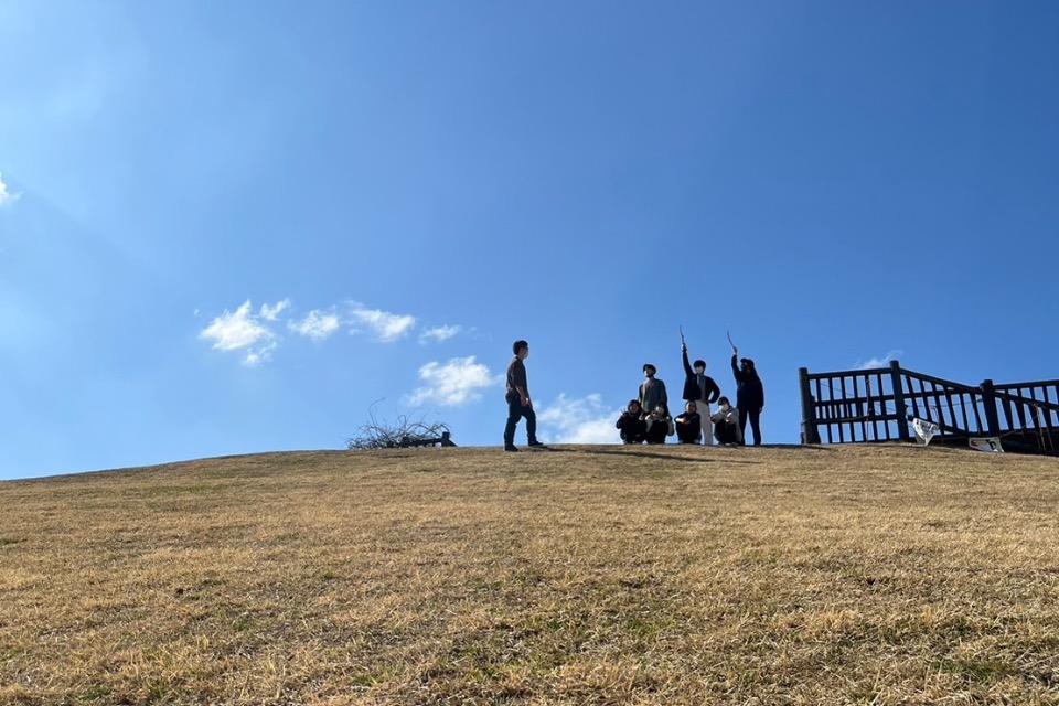 支援金の使い道の画像
