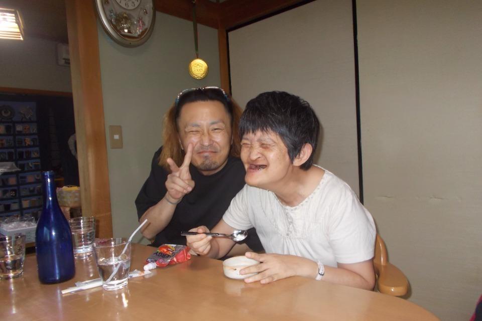 支援金の使い道の画像