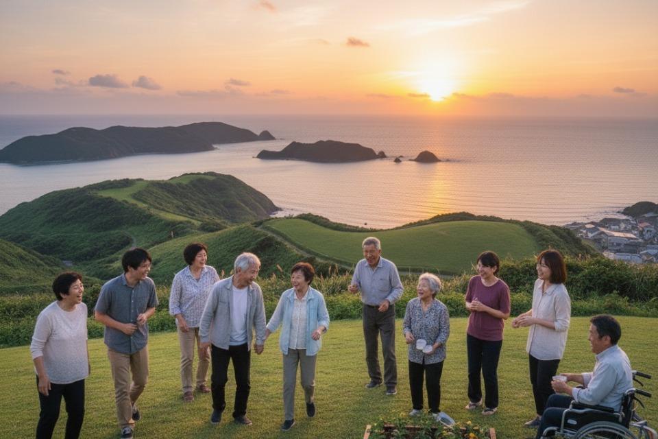 支援金の使い道の画像