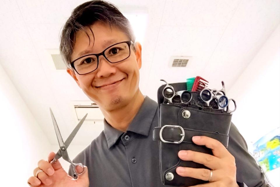 支援金の使い道の画像