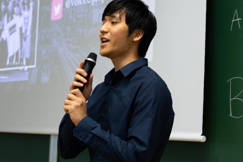 支援金の使い道の画像