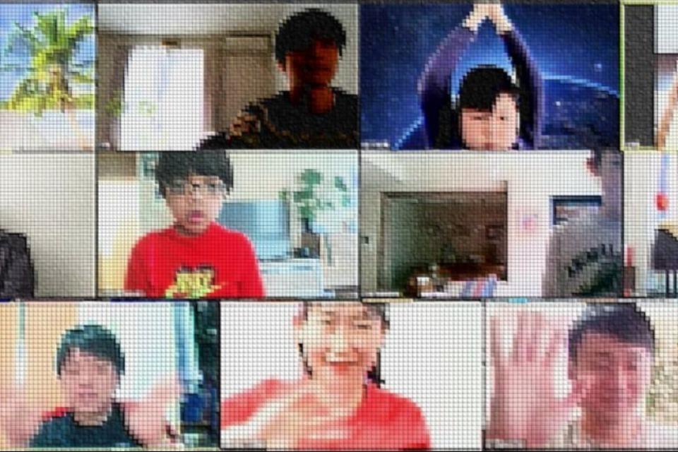 支援金の使い道の画像