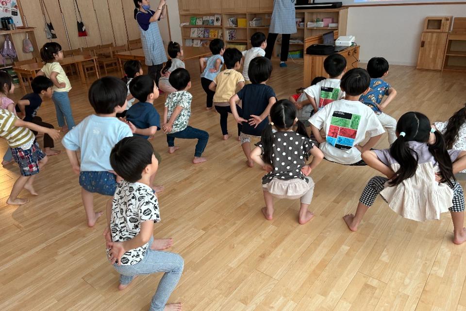 支援金の使い道の画像