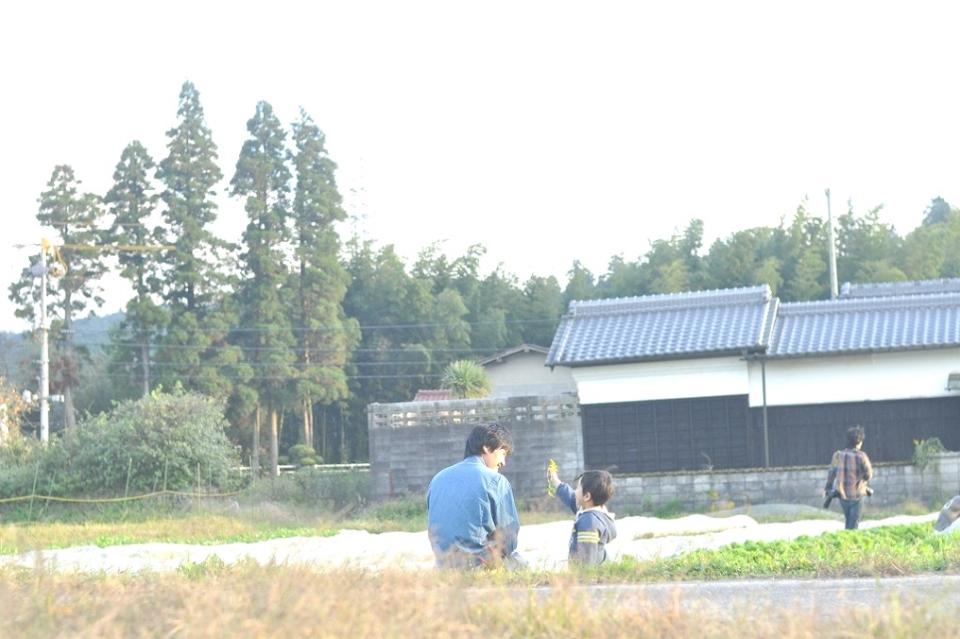 支援金の使い道の画像