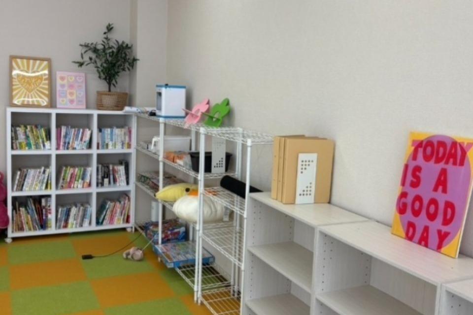 支援金の使い道の画像