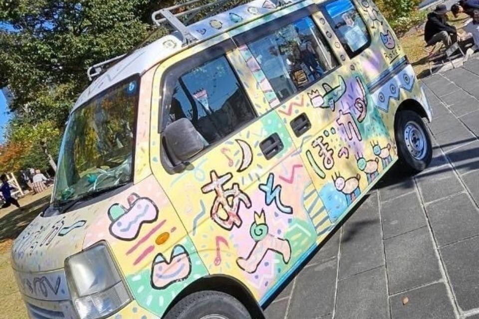 支援金の使い道の画像