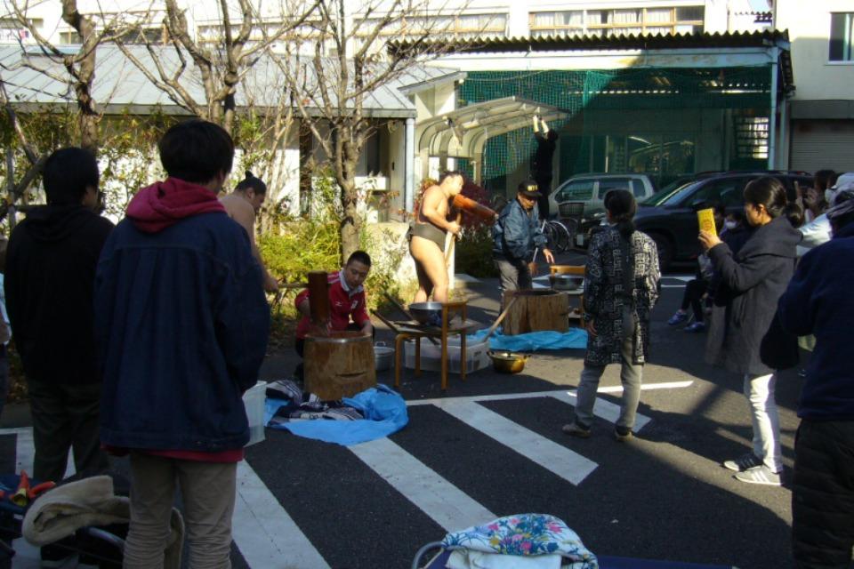 支援金の使い道の画像