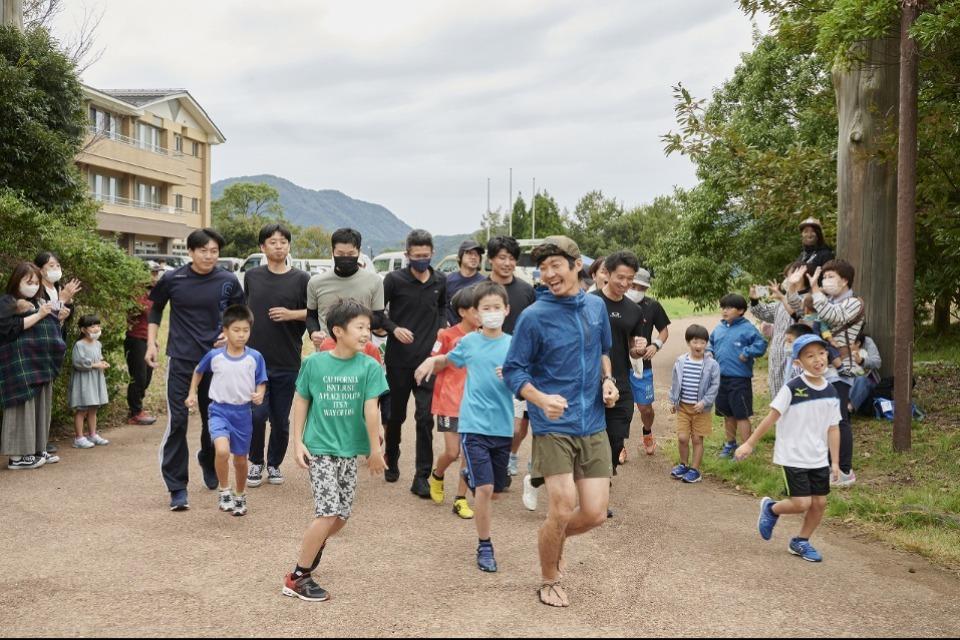 支援金の使い道の画像