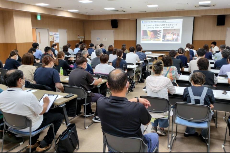 支援金の使い道の画像