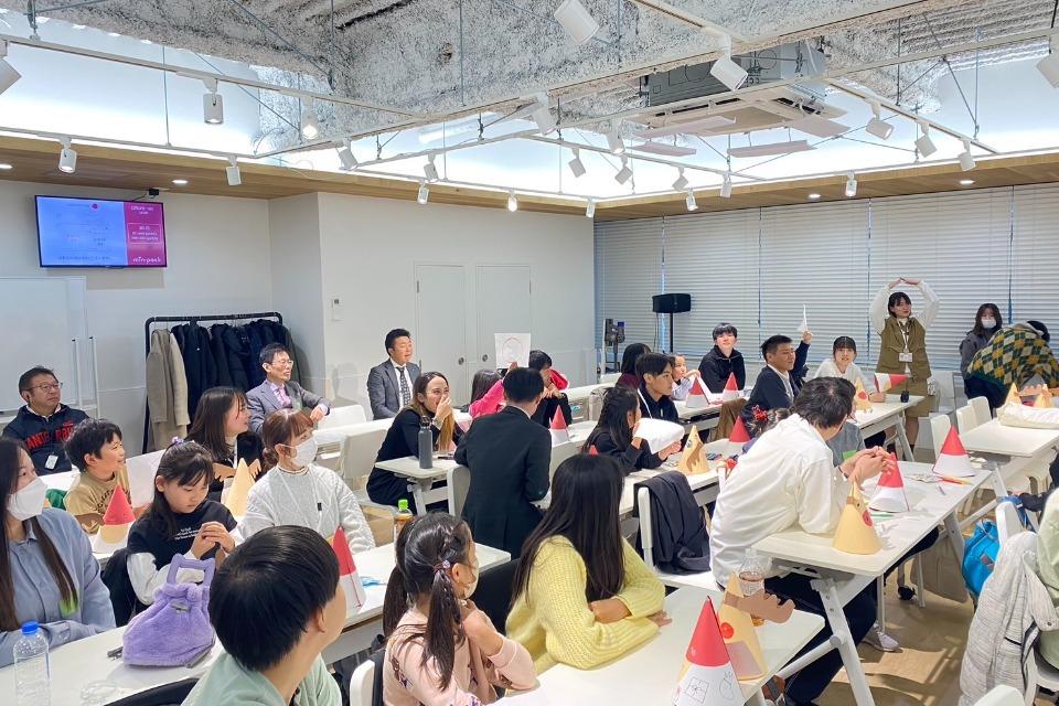 支援金の使い道の画像