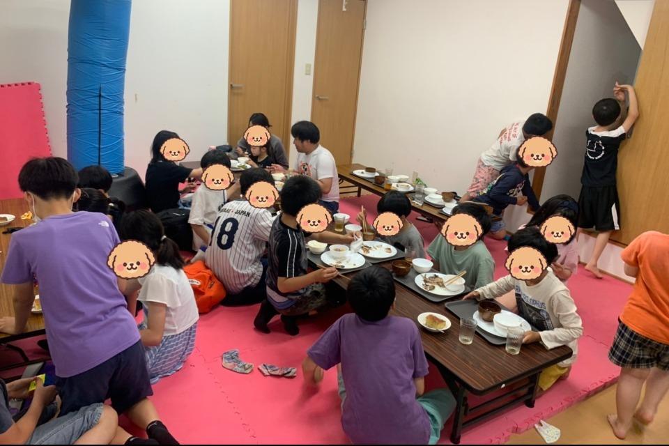 支援金の使い道の画像
