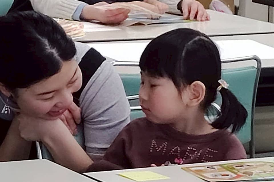 支援金の使い道の画像