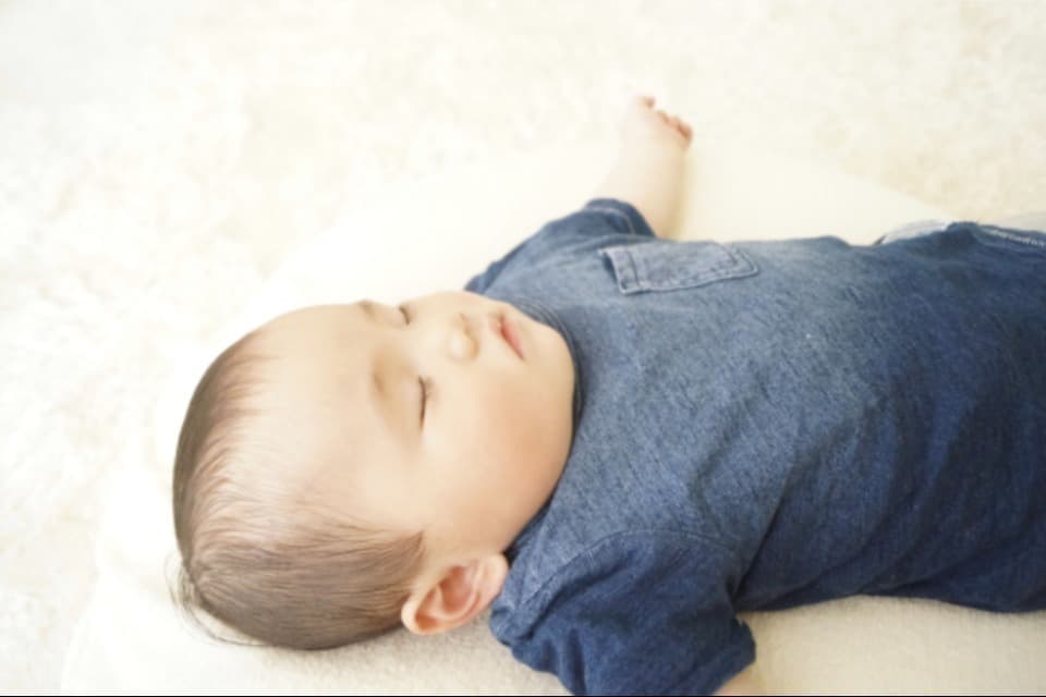 支援金の使い道の画像