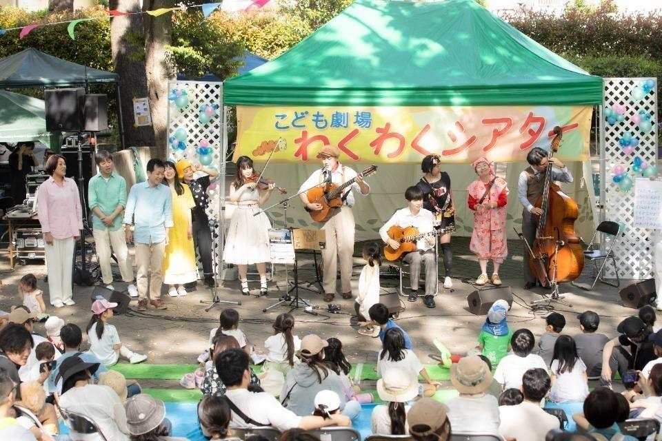 支援金の使い道の画像