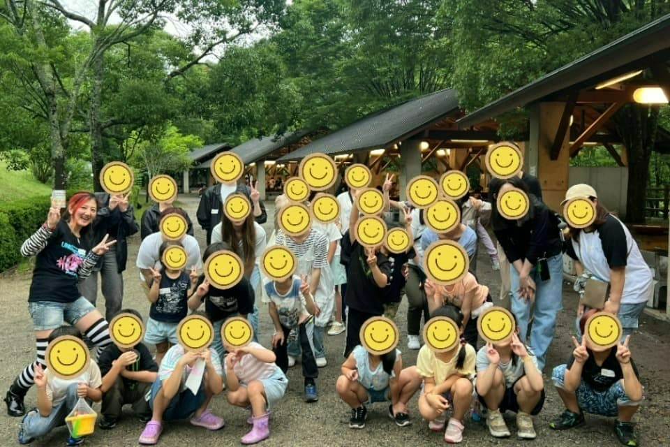 支援金の使い道の画像
