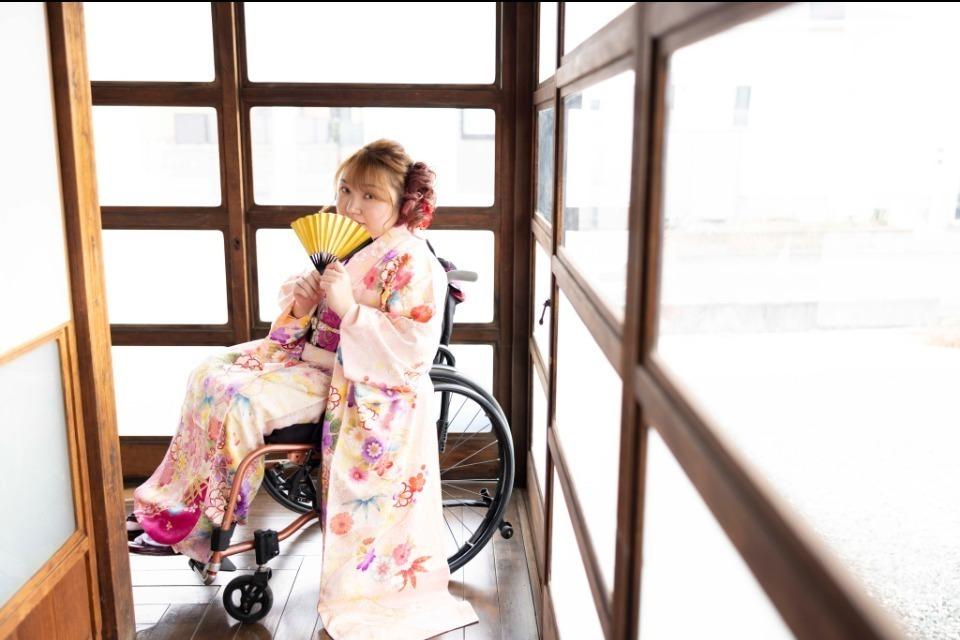 支援金の使い道の画像