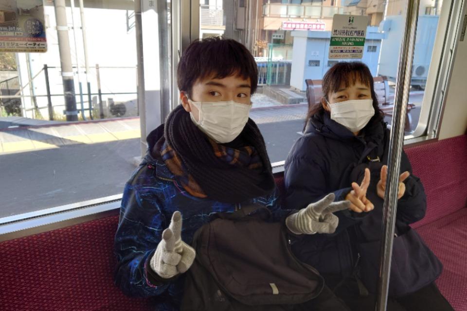 支援金の使い道の画像