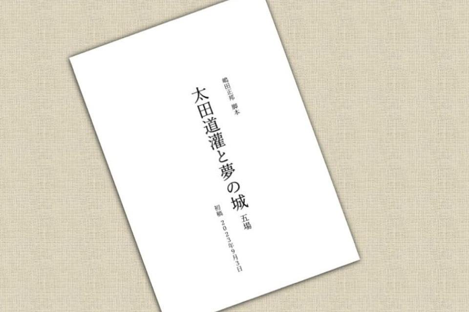 支援金の使い道の画像
