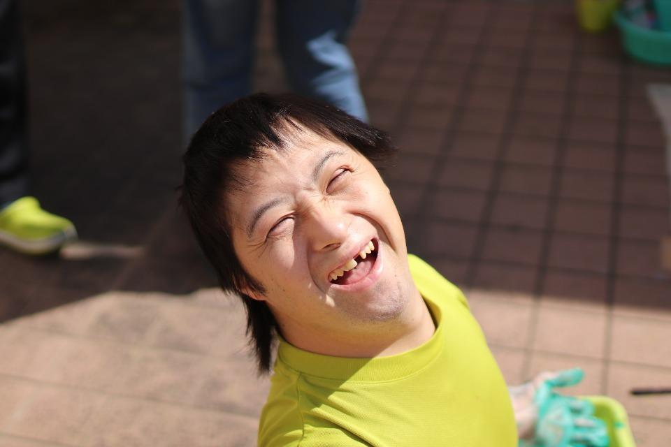 支援金の使い道の画像
