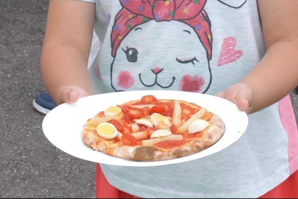 支援金の使い道の画像