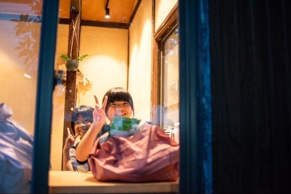 支援金の使い道の画像