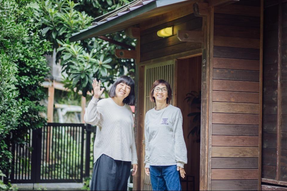 支援金の使い道の画像