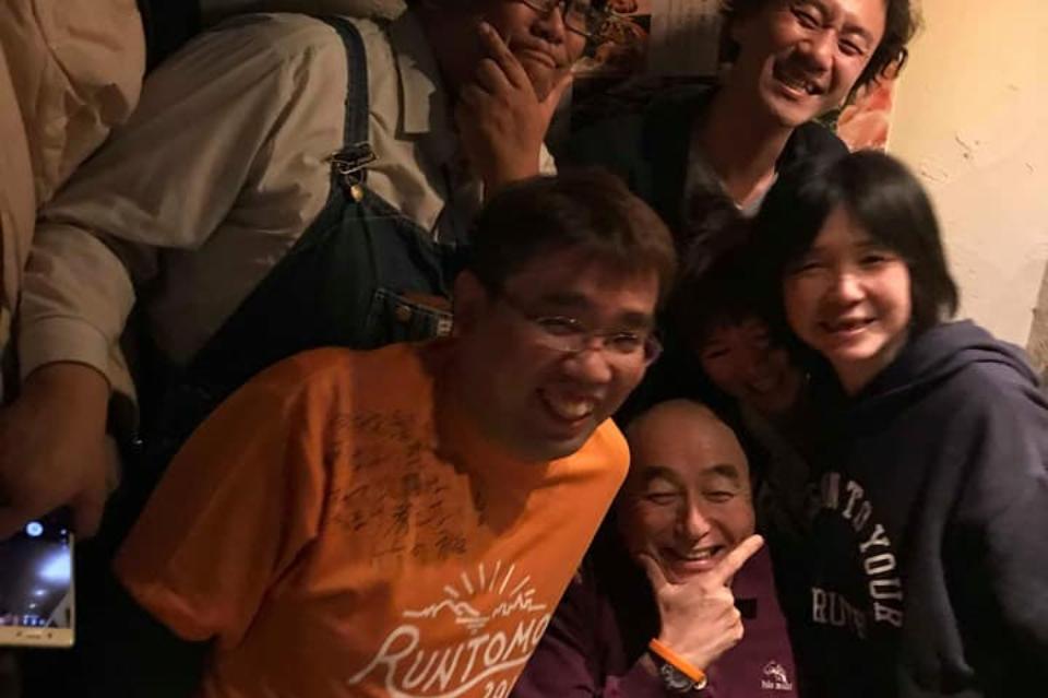 支援金の使い道の画像