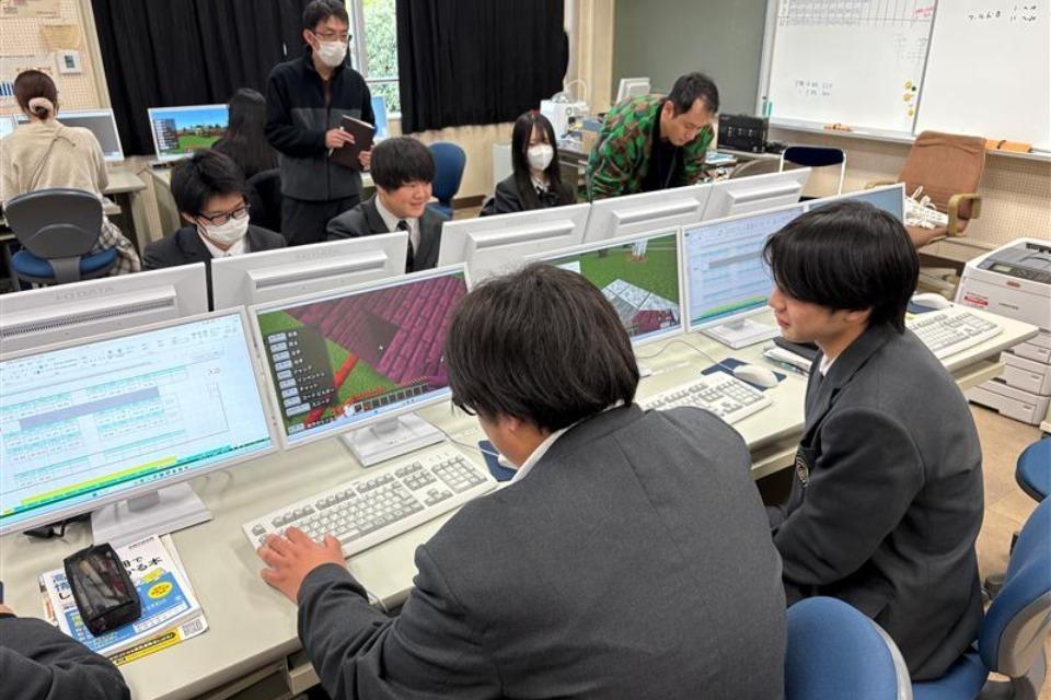 支援金の使い道の画像