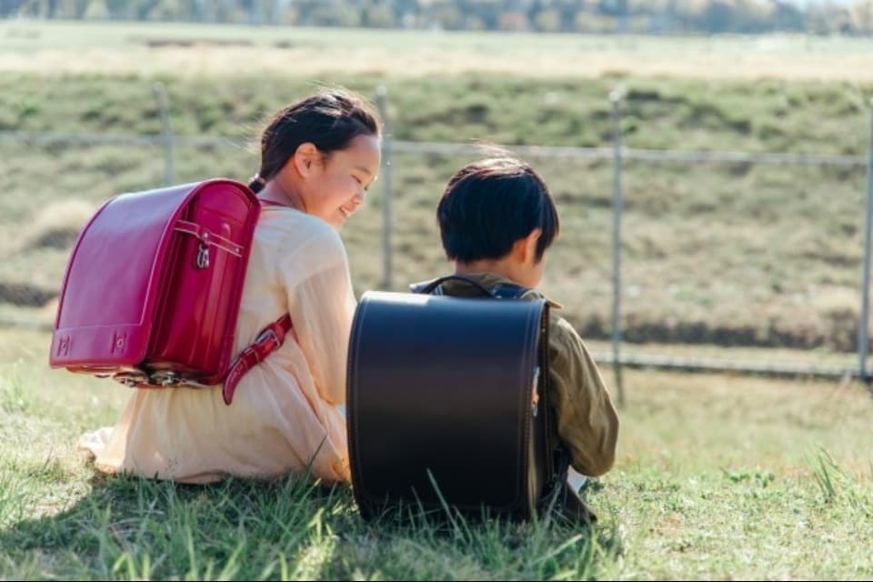 How support is used Image