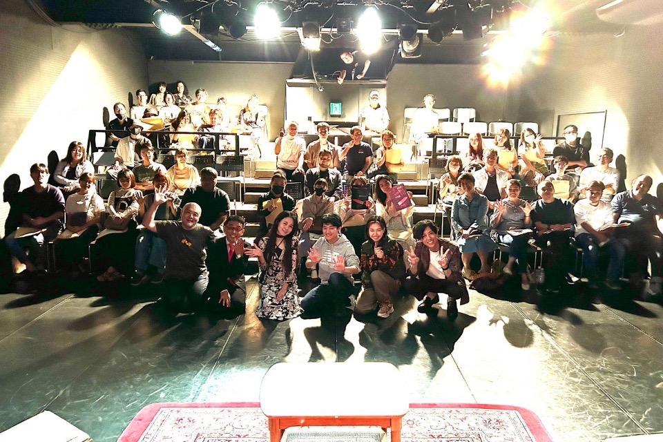 支援金の使い道の画像