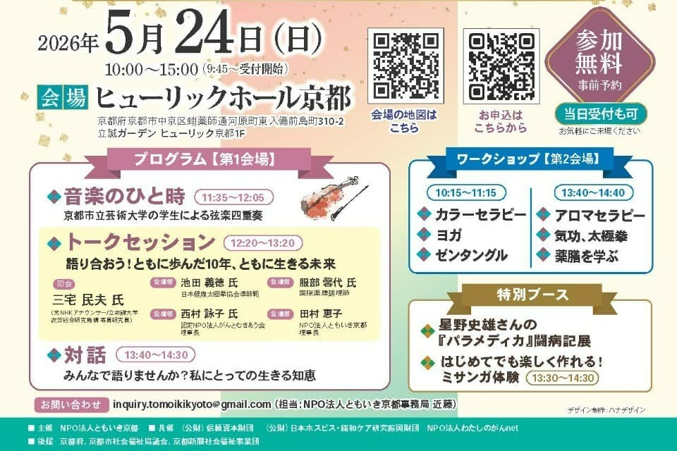 支援金の使い道の画像