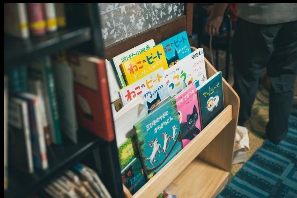 支援金の使い道の画像