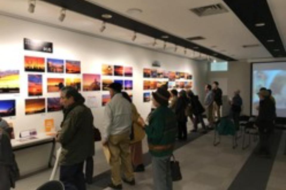 支援金の使い道の画像