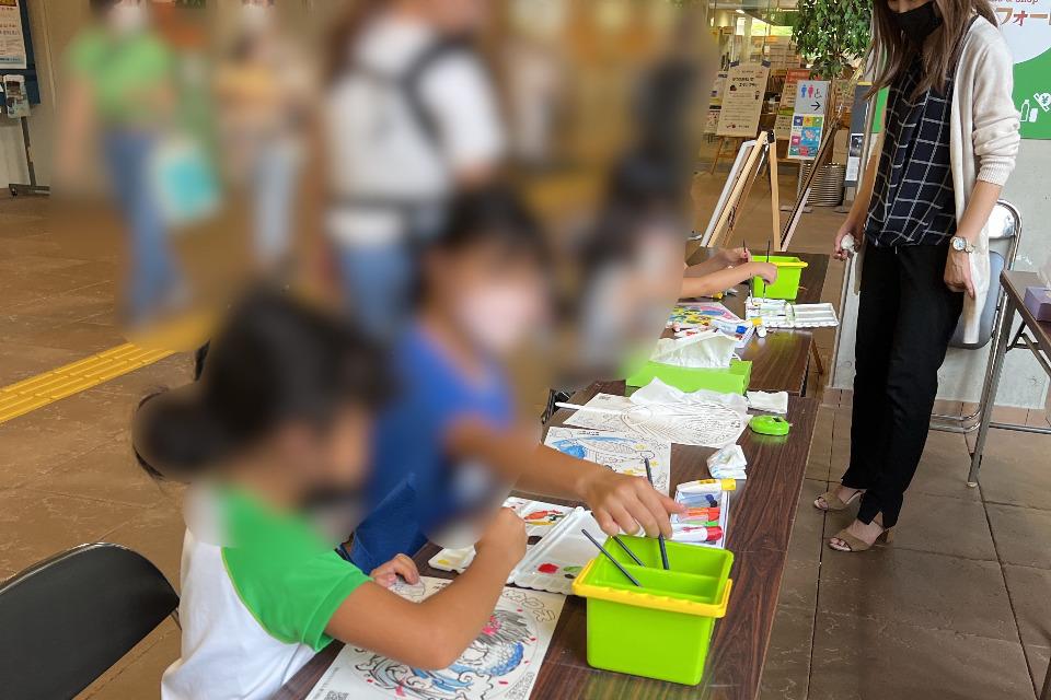 支援金の使い道の画像
