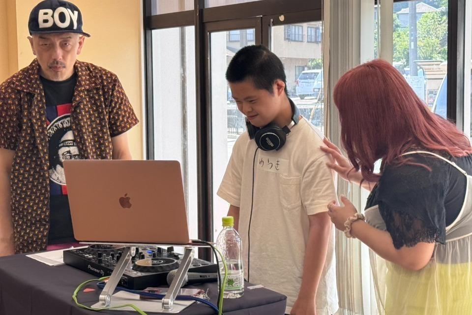 支援金の使い道の画像