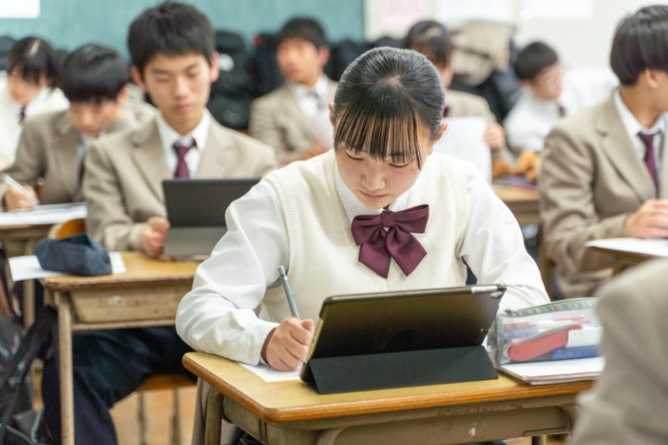 支援金の使い道の画像