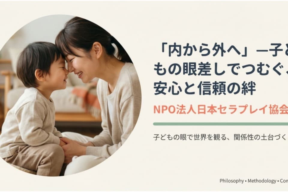 支援金の使い道の画像