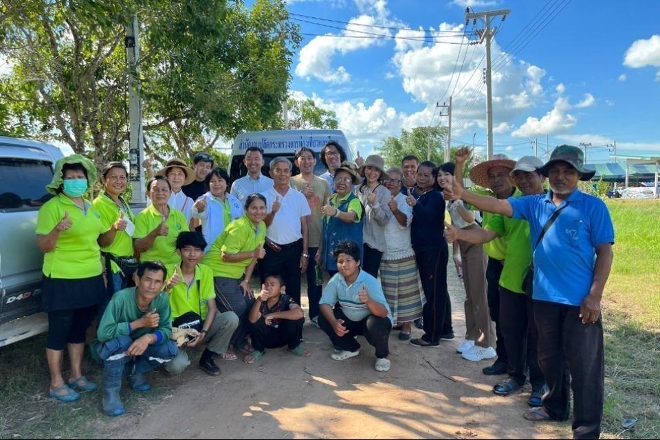 支援金の使い道の画像